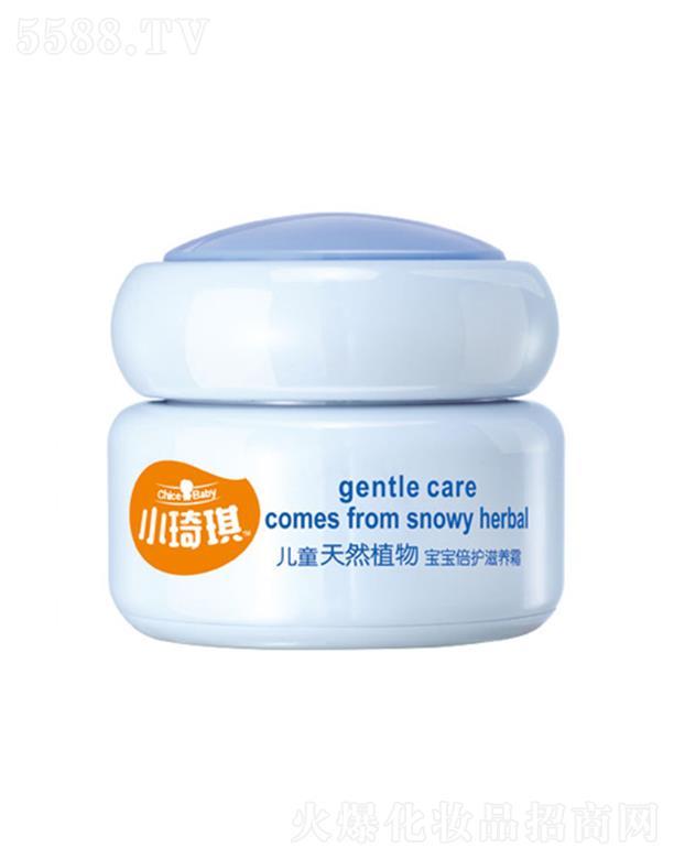 Ʒɷ޹˾СͯȻֲo(h)B(yng)˪ 50go(h)ⲿֺ