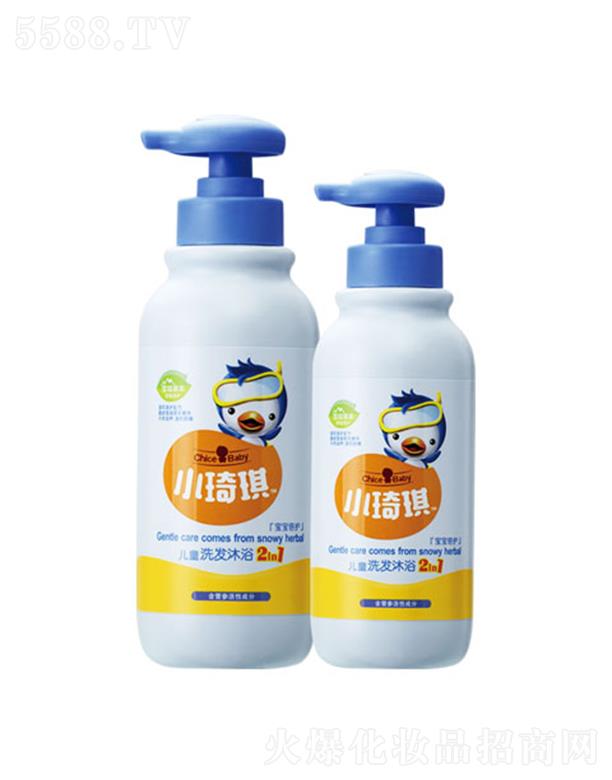 Ʒɷ޹˾Сͯϴl(f)ԡ21-o 6g/210g/310g/600gwۻ(x)