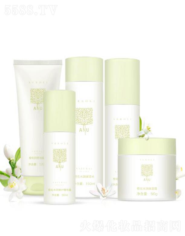 ϺAƼ޹˾ANUūȻˮ(rn)b ӝB͸  a(b)ˮ