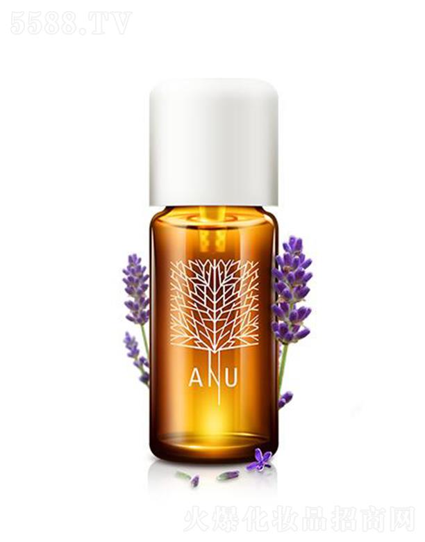 ϺAƼ޹˾ANUū挍(sh)޹²ݾ ƽƤ֬