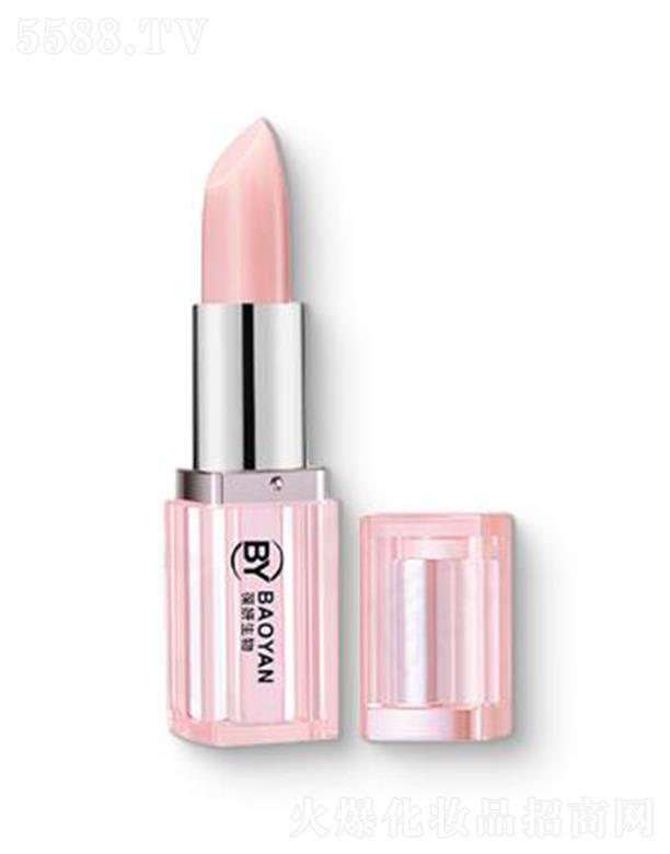 VۊyƼ޹˾ۊy׃ ˮiסɫ