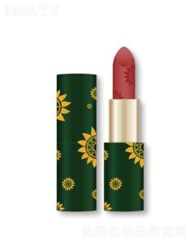 VۊyƼ޹˾ۊy֮Fпڼtůp(x)āỬ