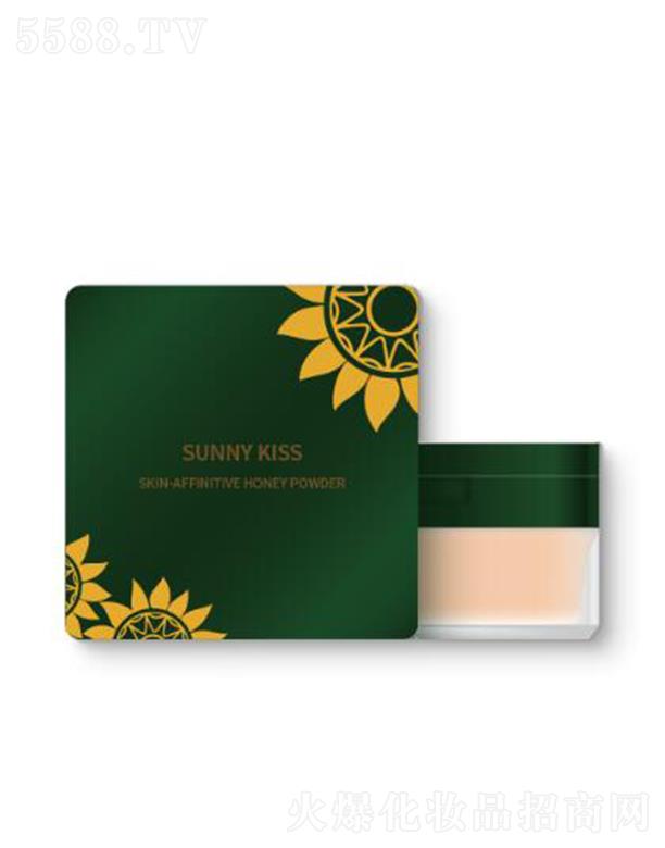 VۊyƼ޹˾ۊy(yng)֮Hw۷ۣwɫίBҲ