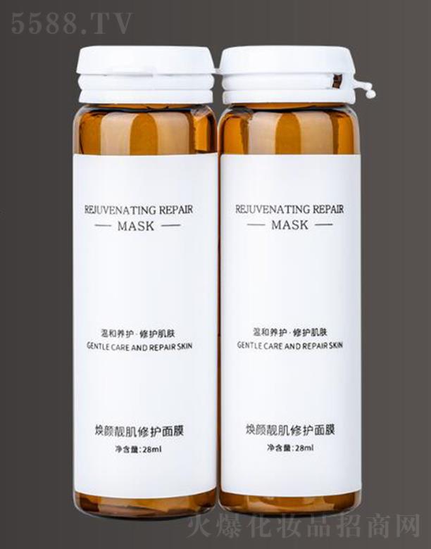 VݰذƼ޹˾䟨noĤ 28ml ow