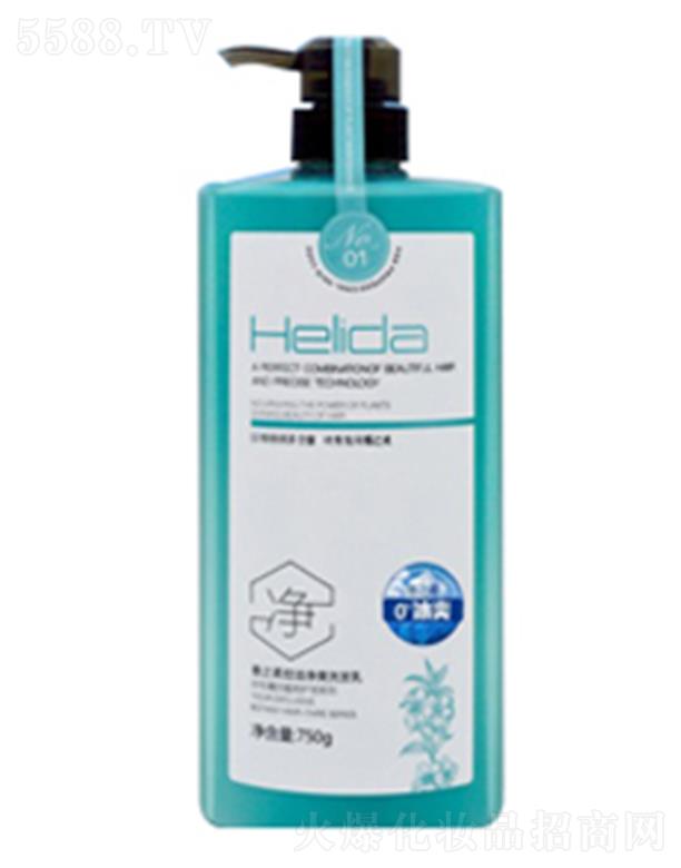 VМ򻯊yƷ޹˾򱡺ϴl(f)¶ 750ml^l(f)l(f)