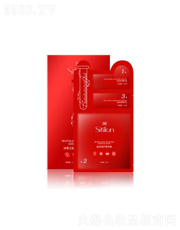 VԊ(sh)myƷ޹˾Ԋ(sh)mxܾAM g