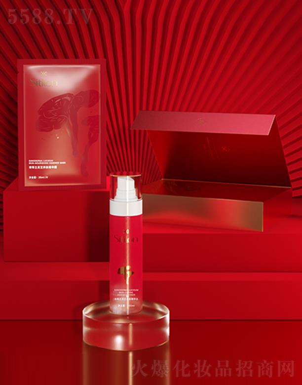 VԊmyƷ޹˾Ԋm`֥B(yng)wAĤM `Mo¼