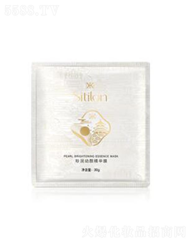 VԊmyƷ޹˾Ԋm龫AĤ 30g/Ƭ*12Ƭߝ  F