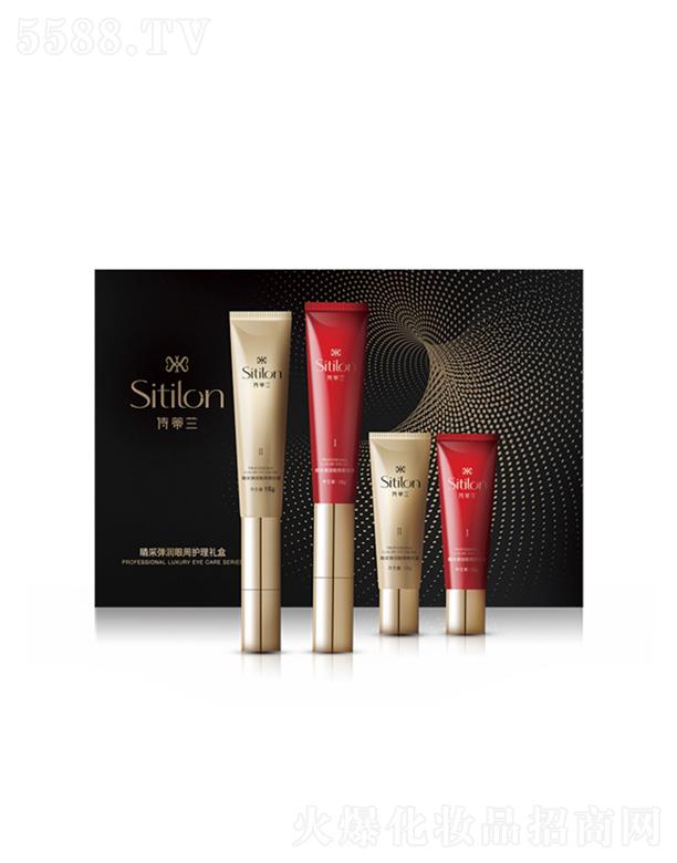 VԊ(sh)myƷ޹˾Ԋ(sh)mɏ(rn)o(h)Y ֕r(sh)o(h)