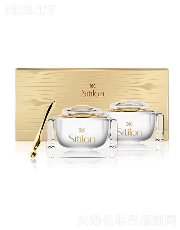 VԊmyƷ޹˾Ԋmo(h)˪ 15g*2ƿֱppP(gun)I