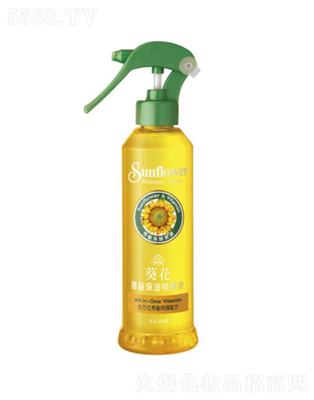 l(f)yƷϺ޹˾l(f)o(h)l(f)AҺ 220mlA(y)ֲ