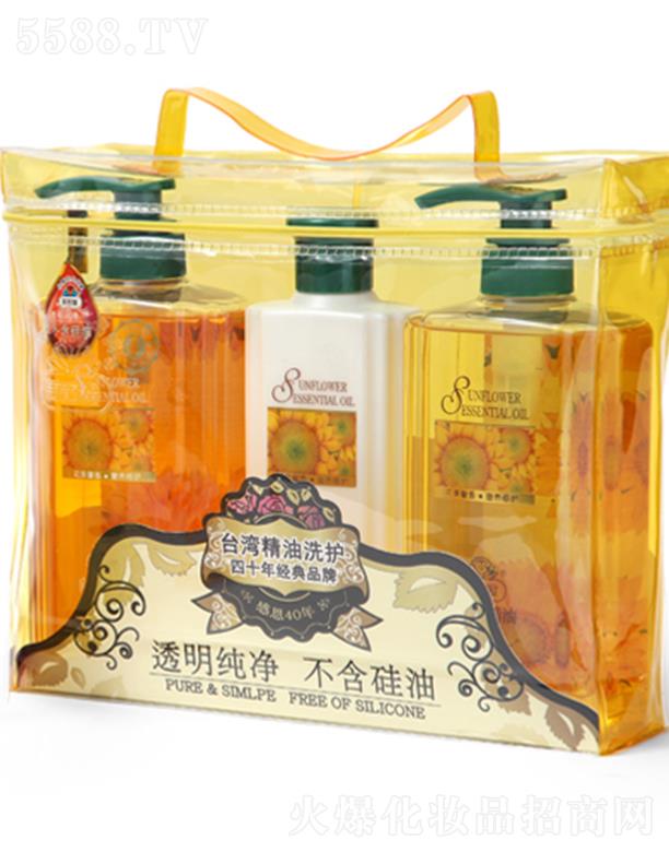 l(f)yƷϺ޹˾l(f)ϴo(h)ͥ׿ϴ 800+o(h)400(f)ϾSB(yng)