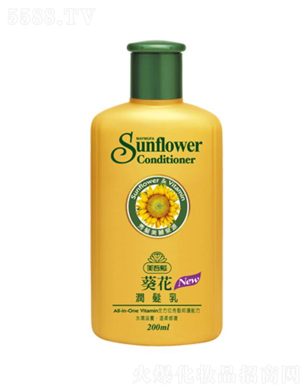 l(f)yƷϺ޹˾l(f)l(f) 200ml(f)ϾSB(yng)