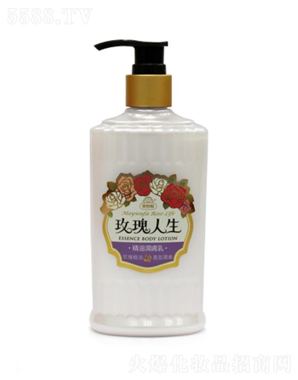 l(f)yƷϺ޹˾l(f)õ͝(rn)w 250mlL(zhng)Ч