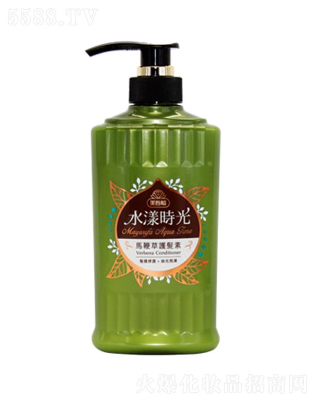 l(f)yƷϺ޹˾l(f)ˮrR޲o(h)l(f) 475mlR޲ݾ