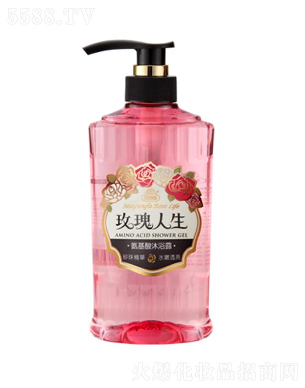 l(f)yƷϺ޹˾l(f)õԡ¶ 710mlBB(yng)o