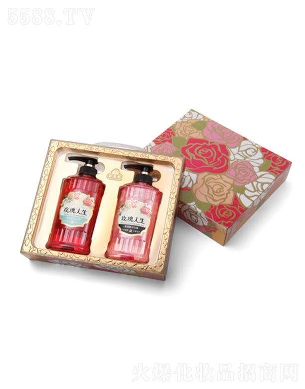 l(f)yƷϺ޹˾l(f)õ̽LY ϴ 475ml*2L(zhng)Ч᝙(rn)