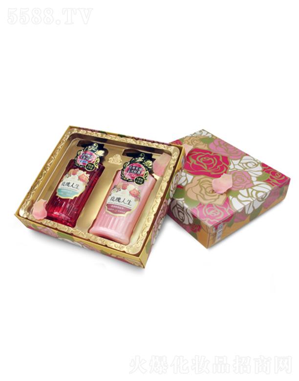 l(f)yƷϺ޹˾l(f)õ̽LY ϴo(h) 475ml*2BB(yng)o(h)