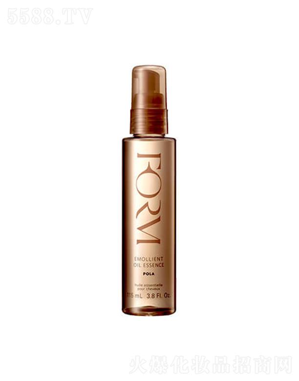 ϺQ(mo)޹˾ܼo(h) 115mLl(f)