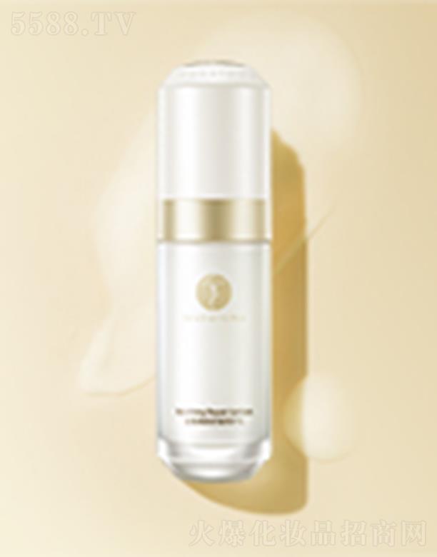 Vݭh(hun)yƷƼɷ޹˾wo(j)澏o ˮ澏o