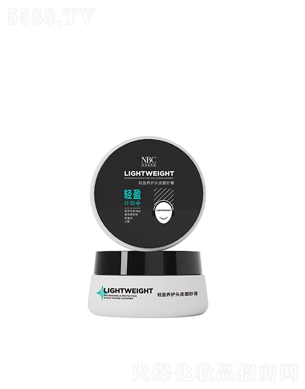 Z˹ؐyƷɷ޹˾NBCpӯ^Ƥĥɰ  ^Ƥ͸oؓ(dn)