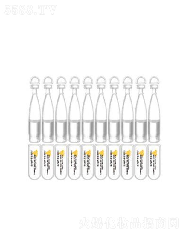 Z˹ؐyƷɷ޹˾NBC^Ƥ@AҺ o^Ƥo