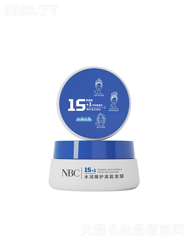 Z˹ؐyƷɷ޹˾NBCˮ(rn)o(h)ܰl(f)Ĥ o(h)l(f)ȴ