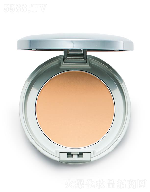 W˼Q(mo)޹˾ORBISW˼Ӹпꖷ͸yУHо ַˮ