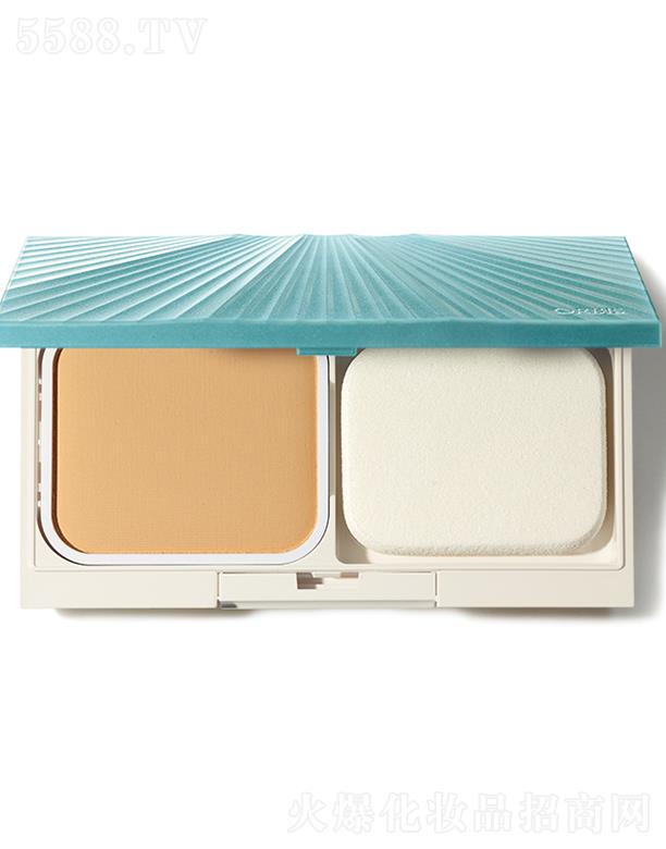 W˼Q(mo)޹˾ORBISW˼¶PN02Hоͺ׃ͼ