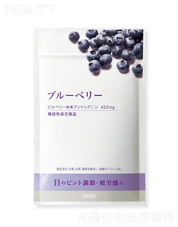 W˼Q(mo)޹˾ORBISW˼o{ݮ 40/oҕp