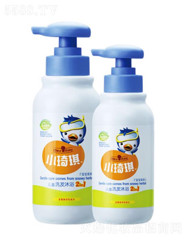 Ʒɷ޹˾Сͯϴl(f)ԡ21-o 210g/310g^l(f)(x)ܛ