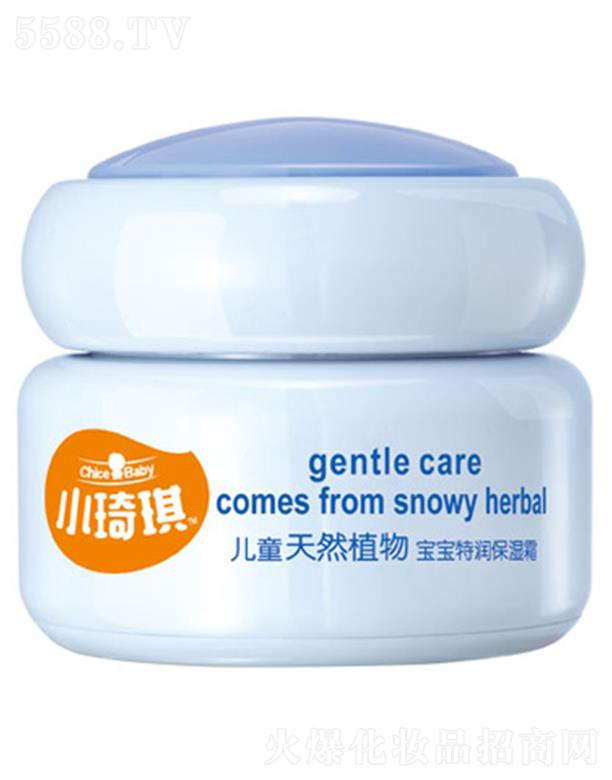 Ʒɷ޹˾СͯȻֲ؝˪  50g־ñֹ