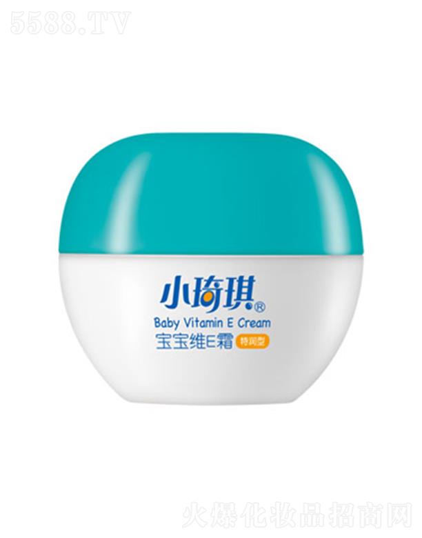 Ʒɷ޹˾СSE˪-؝ 50g־̝o(h)w