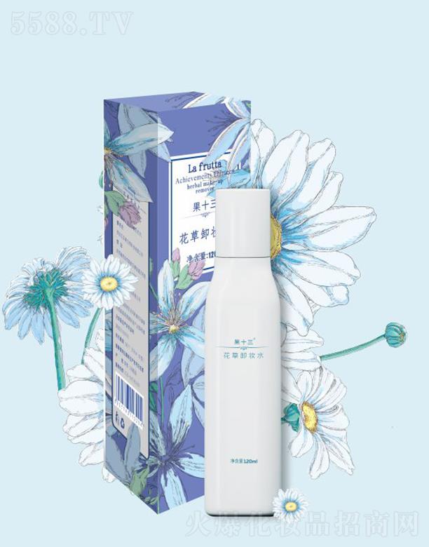 Ƽ޹˾ʮжyˮ 120mlow