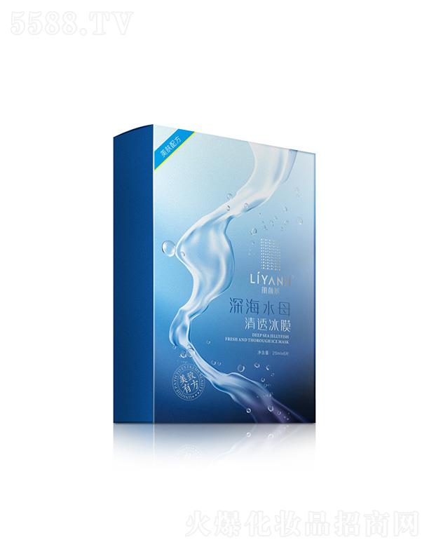 VƼ޹˾ˮĸ͸Ĥ 1кF(xin)aˮ