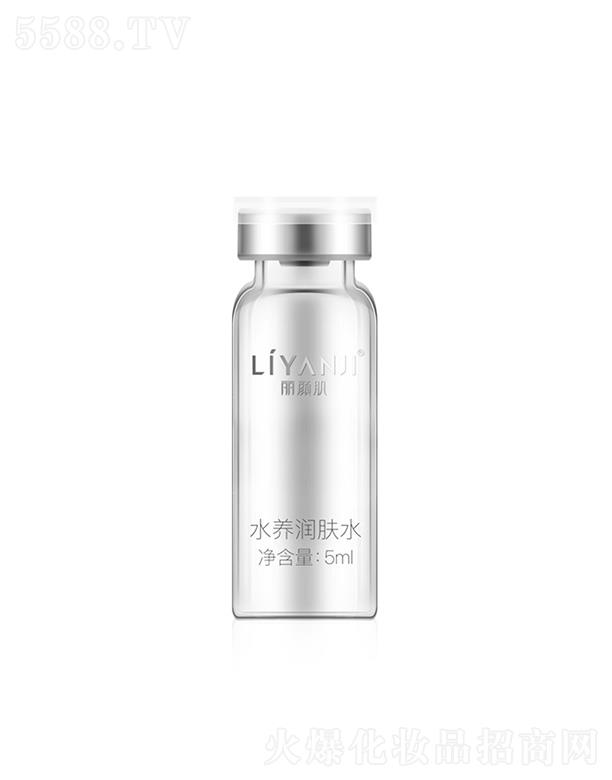 VƼ޹˾ˮB(yng)(rn)wˮ 5mlx20֧ȱˮ