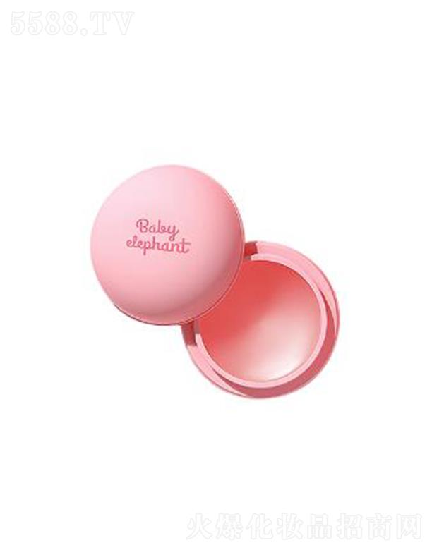 ϺyƷɷ޹˾tɫСR 8gЋԿ