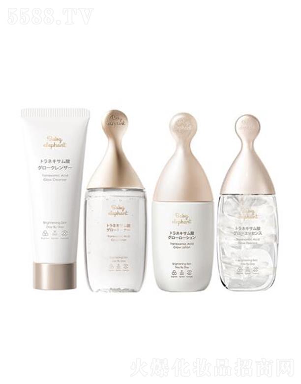 ϺyƷɷ޹˾tɫС4 wc