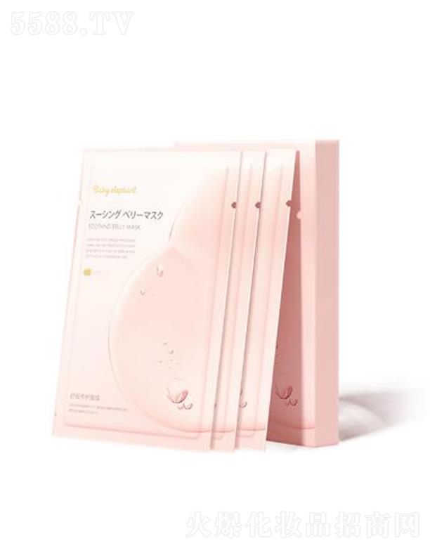 ϺyƷɷ޹˾tɫСӲܼaˮĤ 25ml*20Ƭb|pNĘ