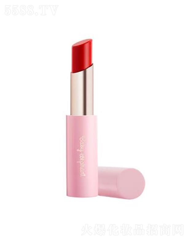 ϺyƷɷ޹˾tɫС󼃃ڼt 3g 澏wiˮ