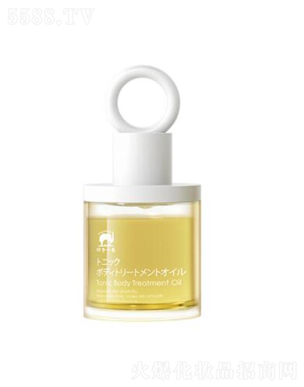 ϺyƷɷ޹˾tɫСȻ{(dio)wo(h) 100ml|(zh)pӯմ