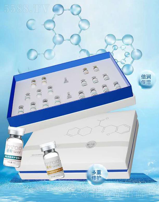 u(i)yƷ޹˾(i)ğo(h)ɷ׺ o(h)埨