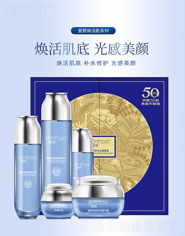 u(i)yƷ޹˾(i)͟ȫʢ׺ ͨwͨ