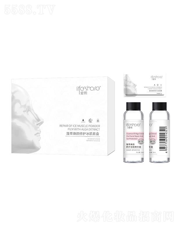 u(i)yƷ޹˾(i)͟o(h)׺ ƼwֲڠB(ti)