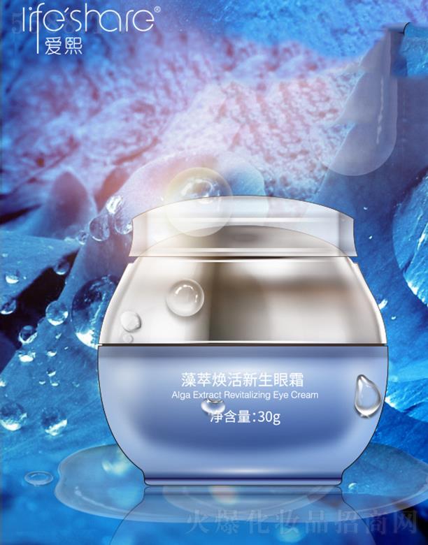 uyƷ޹˾͟˪ 30go۲y