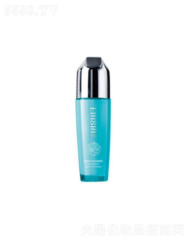 Ʒɷ޹˾Ʉ(dng)(rn)w 100mlwͲ