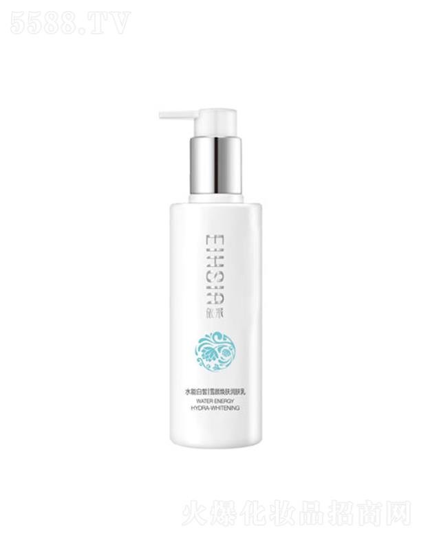 Ʒɷ޹˾ѩw(rn)w 200mlB͸wwwɫ