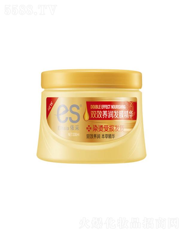 Ʒɷ޹˾pЧB(yng)(rn)l(f)ĤA-ë۰l(f)|(zh) Ɠp