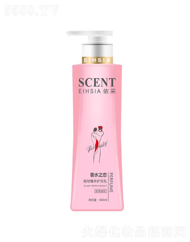 Ʒɷ޹˾ֲB(yng)ˮ֮ol(f)飨zԭӯg460g/780gNȻֲͳɷ