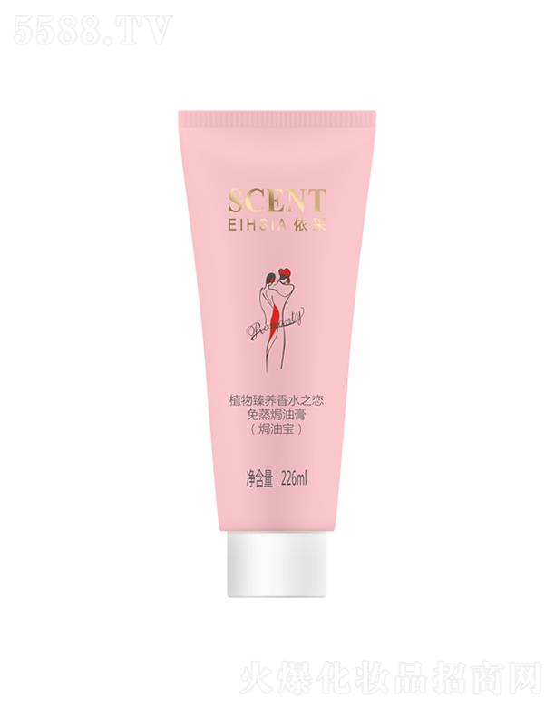 Ʒɷ޹˾ֲB(yng)ˮ֮h͸ࣨh͌͸Ě